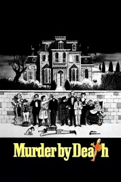 Watch free Murder by Death HD online