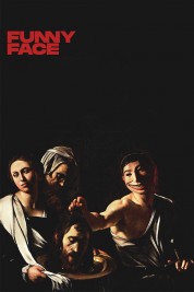 Watch Free Funny Face Full Movies Bflix