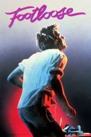 Watch Free Footloose Full Movies Bflix