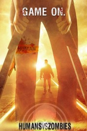 Watch Free Humans vs Zombies Full Movies Bflix