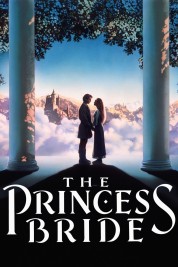 Watch Free The Princess Bride Full Movies Bflix