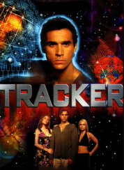 watch free Tracker hd online