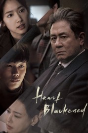 watch free Heart Blackened hd online