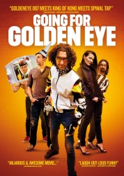 Watch Free Going For Golden Eye Full Movies Bflix