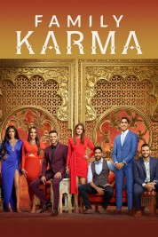 Watch Free Family Karma Full Movies Bflix