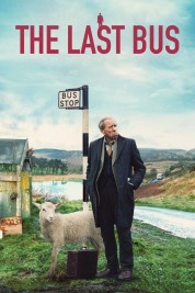 Watch Free The Last Bus Full Movies Bflix