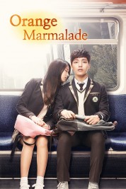 Watch Free Orange Marmalade Full Movies Bflix