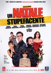 Watch Free Un Natale stupefacente Full Movies Bflix