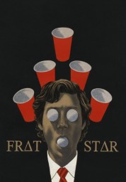 Watch Free Frat Star Full Movies Bflix