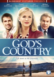 Watch Free God's Country Full Movies Bflix