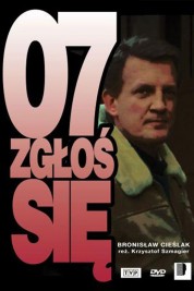 Watch Free 07 zgłoś się Full Movies Bflix