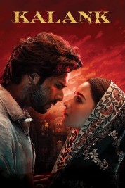 Watch Free Kalank Full Movies Bflix