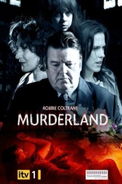 Murderland 2009