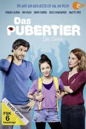 Watch Free Das Pubertier Full Movies Bflix