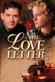 Watch Free The Love Letter Full Movies Bflix