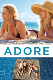 Watch Free Adore Full Movies Bflix