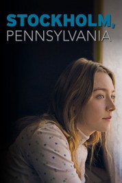 Watch Free Stockholm, Pennsylvania Full Movies Bflix