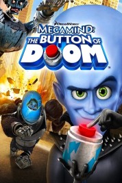 Watch Free Megamind: The Button of Doom Full Movies Bflix