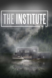 Watch Free The Institute Full Movies Bflix