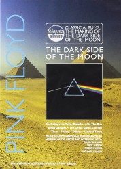 Watch Free Classic Albums: Pink Floyd - The Dark Side of the Moon Full Movies Bflix