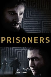 Watch Free Prisoners Full Movies Bflix