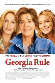 Watch Free Georgia Rule Full Movies Bflix