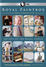 Watch Free Royal Paintbox Full Movies Bflix