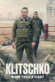 Watch Free Klitschko: More Than a Fight Full Movies Bflix