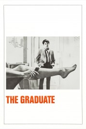 Watch Free The Graduate Full Movies Bflix