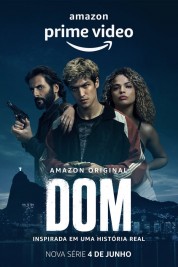 Watch Free DOM Full Movies Bflix