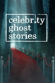 Watch Free Celebrity Ghost Stories Full Movies Bflix