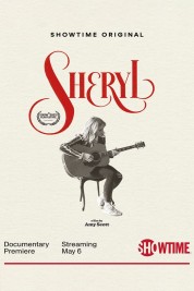 Watch free Sheryl HD online