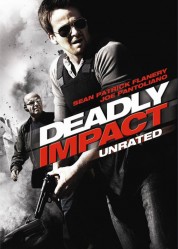 Watch Free Deadly Impact Full Movies Bflix