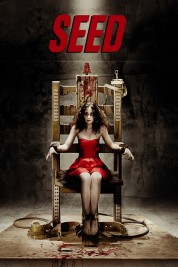 Watch Free Seed Full Movies Bflix