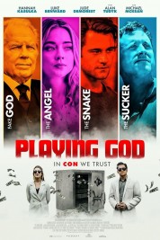 Watch Free Playing God Full Movies Bflix