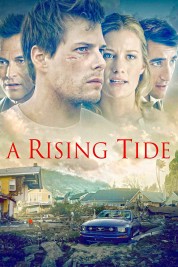 Watch Free A Rising Tide Full Movies Bflix