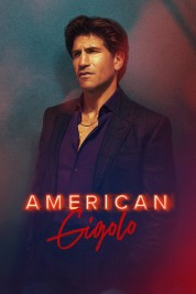 Watch Free American Gigolo Full Movies Bflix