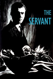 Watch Free The Servant Full Movies Bflix