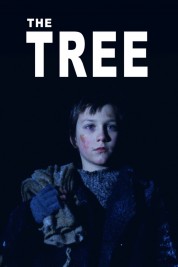 watch free The Tree hd online