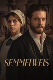 Watch Free Semmelweis Full Movies Bflix