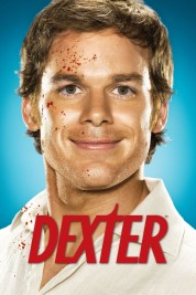 Watch Free Dexter Full Movies Bflix