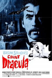 Watch Free Count Dracula Full Movies Bflix