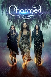 Watch free Charmed HD online