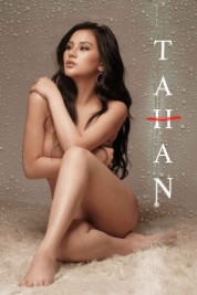 Watch Free Tahan Full Movies Bflix