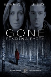 Watch Free GONE: My Daughter Full Movies Bflix