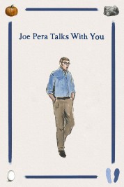 Watch Free Joe Pera Talks with You Full Movies Bflix