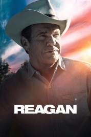 Watch Free Reagan Full Movies Bflix