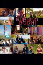 Watch Free Burning Bodhi Full Movies Bflix