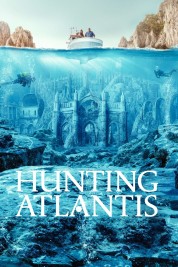 Watch Free Hunting Atlantis Full Movies Bflix