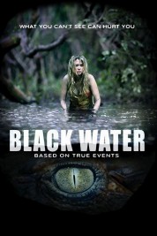 Watch Free Black Water Full Movies Bflix